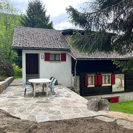 Guglielmotel Quinto Kültér fotó