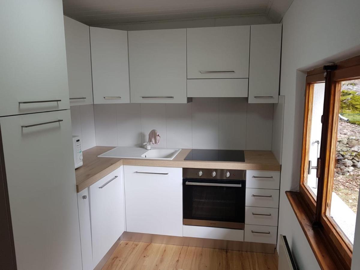 Guglielmotel Quinto Kültér fotó