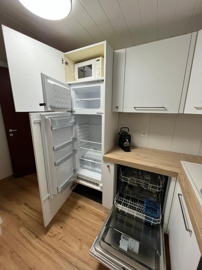 Guglielmotel Quinto Kültér fotó