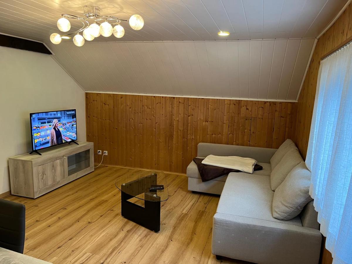 Guglielmotel Quinto Kültér fotó