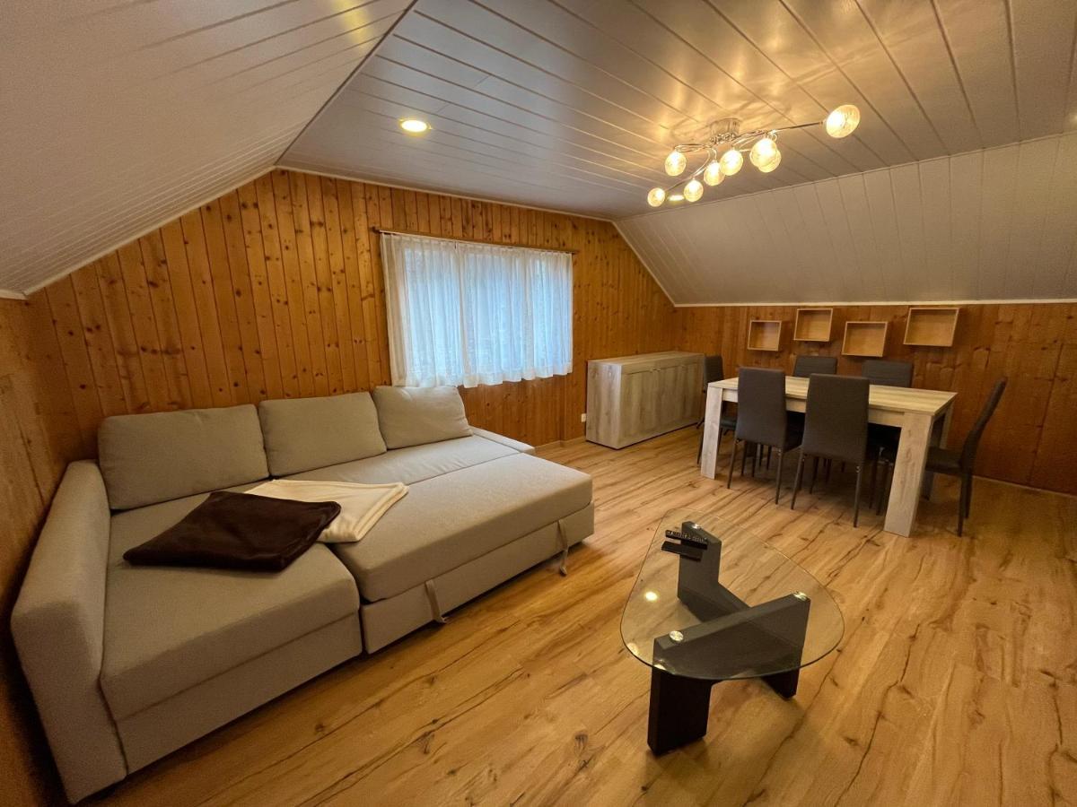 Guglielmotel Quinto Kültér fotó