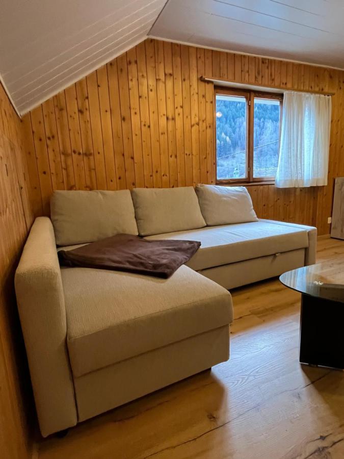 Guglielmotel Quinto Kültér fotó
