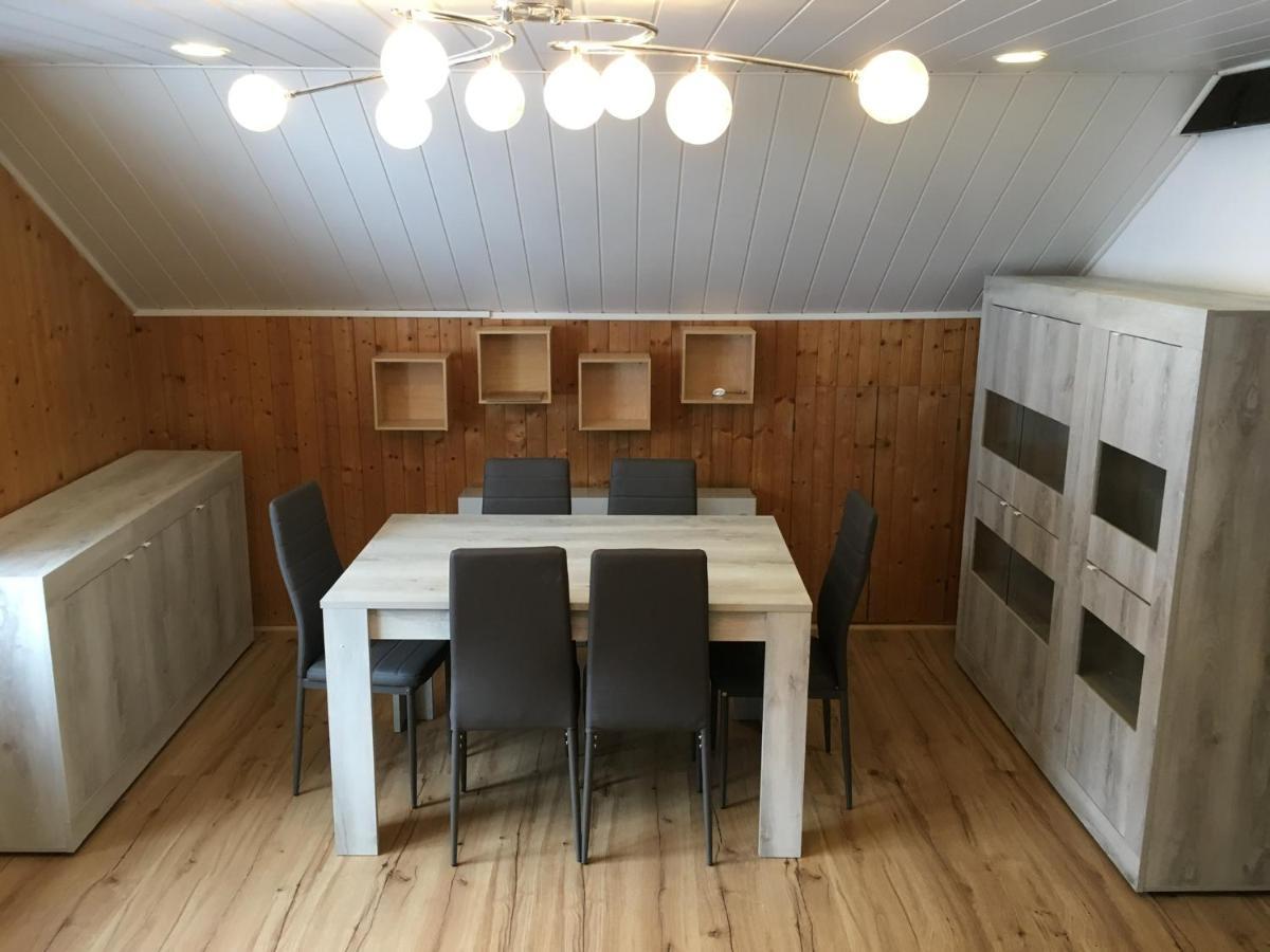 Guglielmotel Quinto Kültér fotó