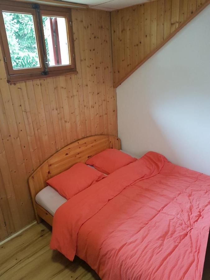 Guglielmotel Quinto Kültér fotó