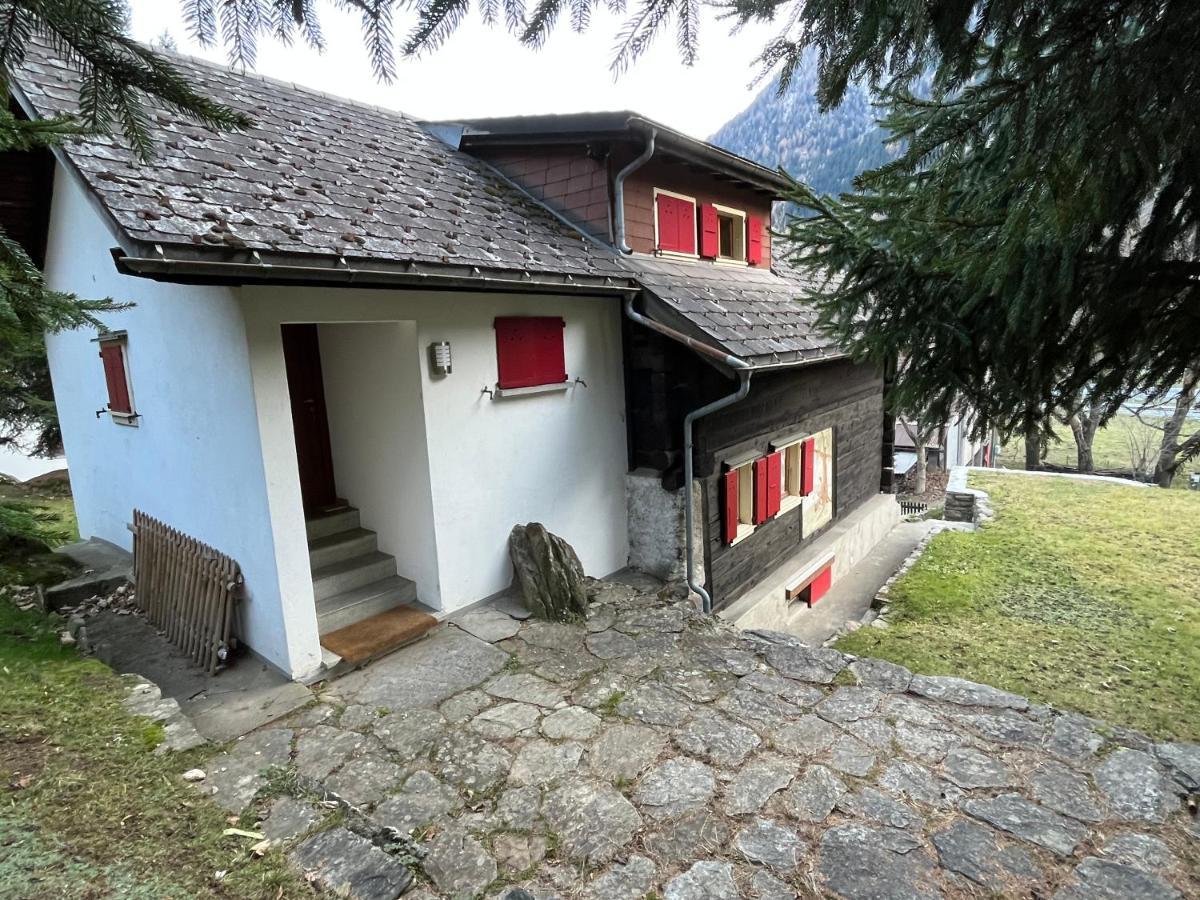 Guglielmotel Quinto Kültér fotó