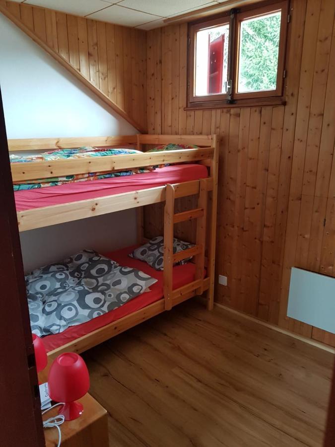 Guglielmotel Quinto Kültér fotó