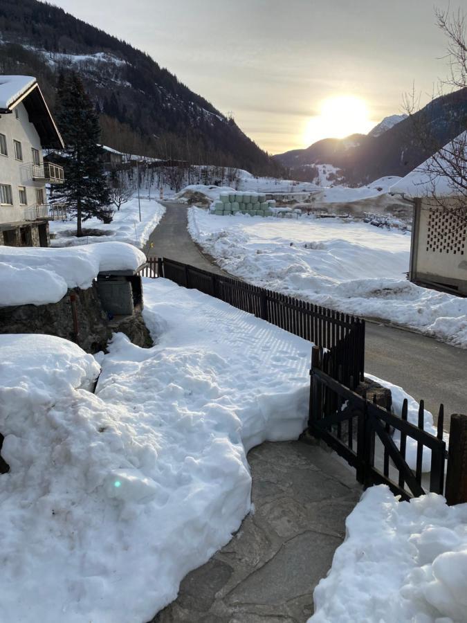 Guglielmotel Quinto Kültér fotó