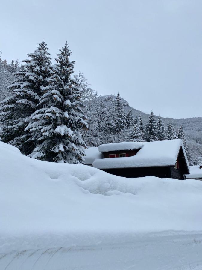 Guglielmotel Quinto Kültér fotó