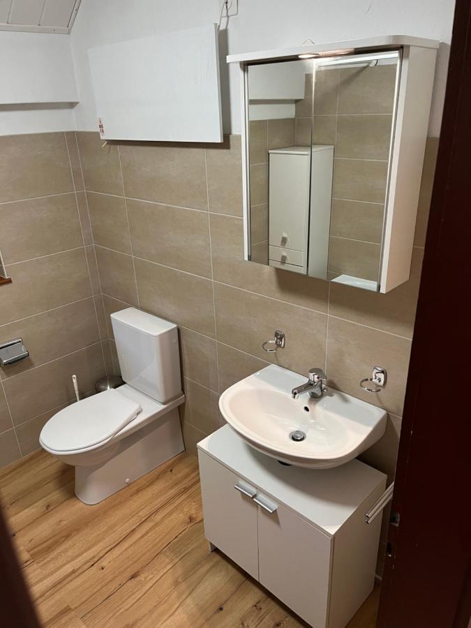 Guglielmotel Quinto Kültér fotó